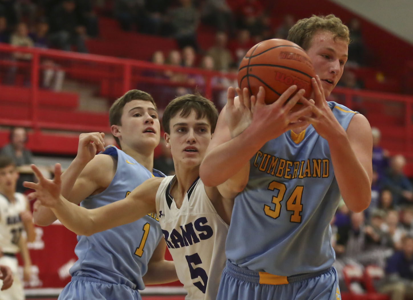 Shelbyville Cumberland 24 12.28.18.JPG